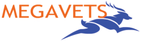 Megavets Logo