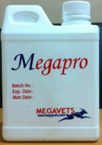 megapro-1