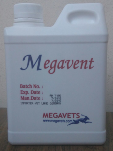 megavent-1